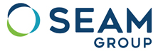SEAM Group