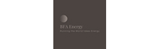 BFA Energy | Energy Tech Review | Top Energy Storage Services Companies