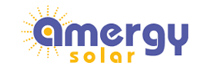 Amergy Solar