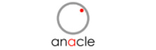 Anacle Systems
