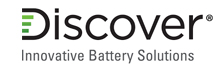 Discover Battery - Top Energy Storage Solutions Companies in Canada Discover Battery