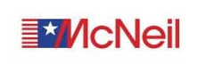 McNeil USA | Energy Tech Review | Top Waste to Energy Solutions Companies