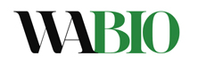 WABIO - Top Waste Heat Recovery Technology Solutions Companies WABIO
