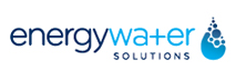 Energy Water Solutions - Top Oil and Gas Solution companies Energy Water Solutions
