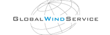 Global Wind Service