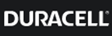 Duracell