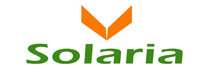 Solaria