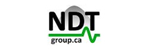 NDT Group