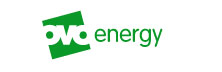 OVO Energy