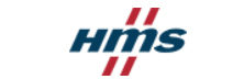 HMS Networks | Energy Tech Review | Top Battery Storage Solutions Companies in Europe