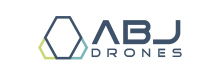 ABJ Drones