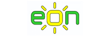 e-On Batteries
