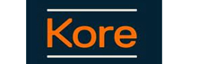 Kore