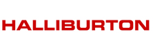Halliburton - Top Oil and Gas Solution companies Halliburton