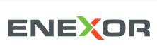 Enexor Energy