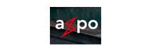 Axpo