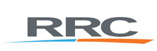 RRC Power & Energy