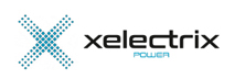 xelectrix Power GmbH
