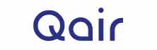 Qair