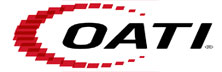 OATI