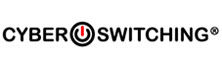 Cyber Switching