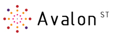 Avalon - Top Solar Energy Solutions Companies Europe Avalon