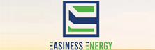 Easiness Energy - Top Energy Storage Solutions Companies in APAC Easiness Energy