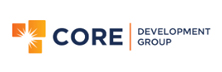 Core Development Group | Energy Tech Review | Top EV Charging Solutions Companies