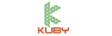 Kuby Renewable Energy - Top Energy Storage Solutions Companies in Canada Kuby Renewable Energy