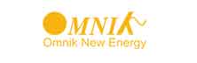 Omnik New Energy