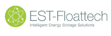 EST-Floattech