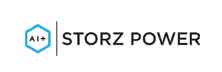 Storz Power