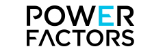 Power Factors
