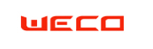 WeCo | Energy Tech Review | Top Battery Storage Solutions Companies in Europe