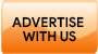 energytechreview