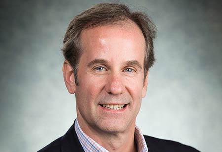 D&H United Fueling Solutions: Shaping the Future of EV Infrastructure