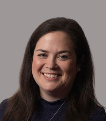 Julie-Anna Smith