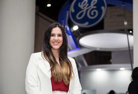 Leveraging Supply Chain Capacity and Tech Innovation 