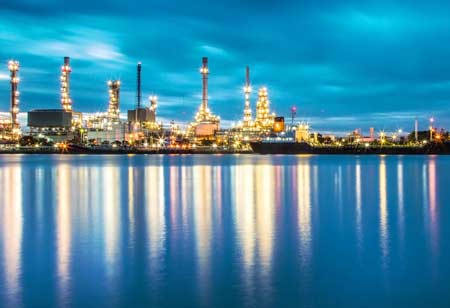 2ND International District Cooling Conference 2026 to Address Regulatory Evolution and Decarbonization of District Cooling Systems in Saudi Arabia