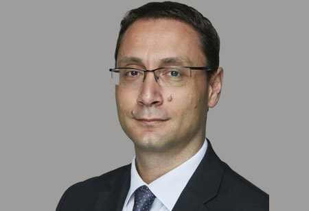 Reaching a Crossroad in Global Offshore Wind: Time to Panic or a New Reality?