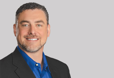 Advanced Technology Transforms The Manufacturing Industry: Insights From An Expert Consultant