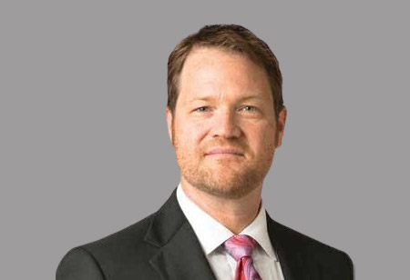 How to Attract Next Generation IT Talent