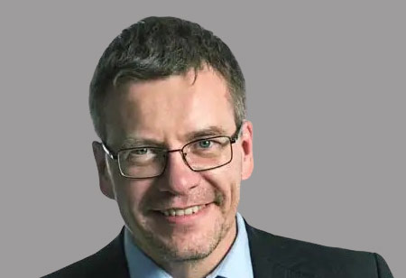 Hydrogen and Fuel Cell Technology 2021