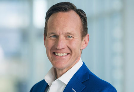 Digital Acclerating Duke Energy's Transformation