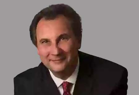 Embracing Disruptive Technologies to Create Smart Business Processes