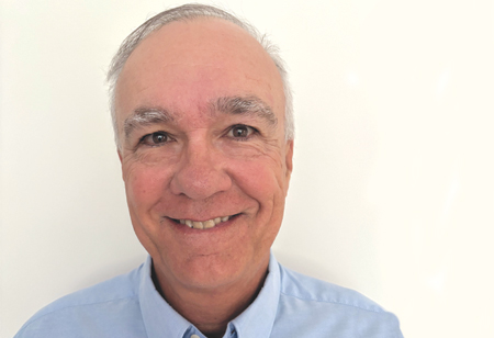 SafeKick: Making Well Control Smarter and Safer