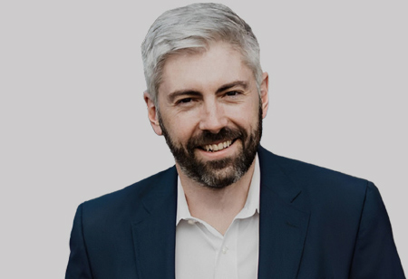 Joule Case: Powering The Future With Portable Clean Energy Solutions