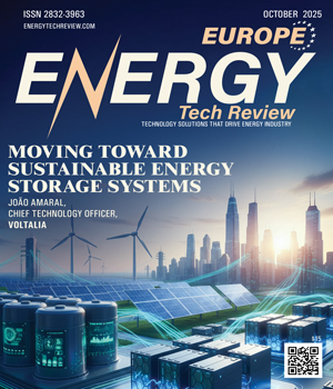 Moving Toward Sustainable Energy Storage Systems