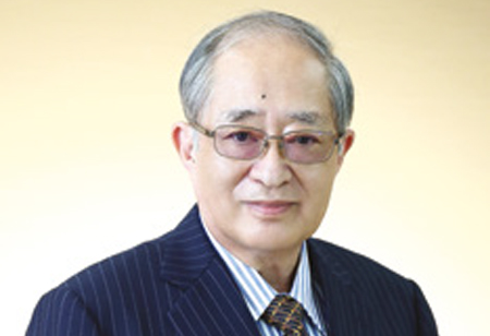 EI Engineering: Energy System Optimization through Simulation Innovation