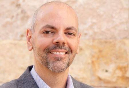 Bogdan Laza, Vice President | Complex Risk Commercial Insurance Consultant, Brown & Brown | Energy Tech Review